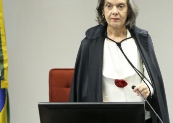 STF tem placar de 4 votos a 0 para manter cautelares contra Bolsonaro