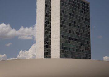 Câmara aumenta tempo mínimo para progressão de pena por homicídio