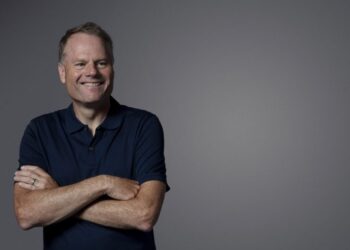 Cético encontra a fé após investigar casos de quase morte