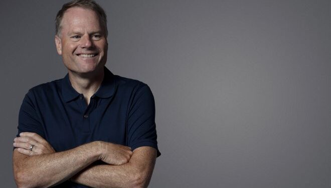 Cético encontra a fé após investigar casos de quase morte