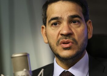 AGU diz que decisão sobre IOF representa vitória da Constituição