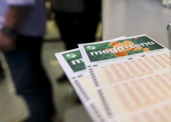 Preços das apostas das Loterias Caixa aumentam a partir desta quarta