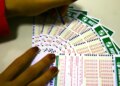 Mega-Sena acumula novamente e prêmio vai para R$ 36 milhões