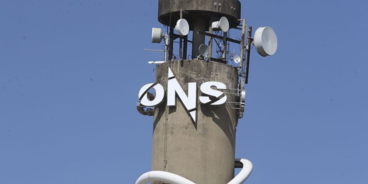 ONS determina aumento do uso de térmicas para garantir energia