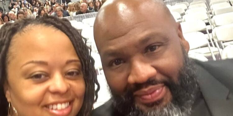 Pastor acusado de agredir e tentar matar a esposa em discussão