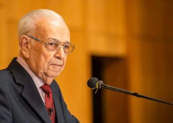 Igreja Maranata define nova liderança