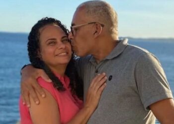 Pastora baleada na cabeça sofre cirurgia de 4h para retirar projétil