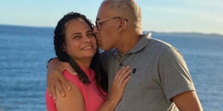 Pastora baleada na cabeça sofre cirurgia de 4h para retirar projétil