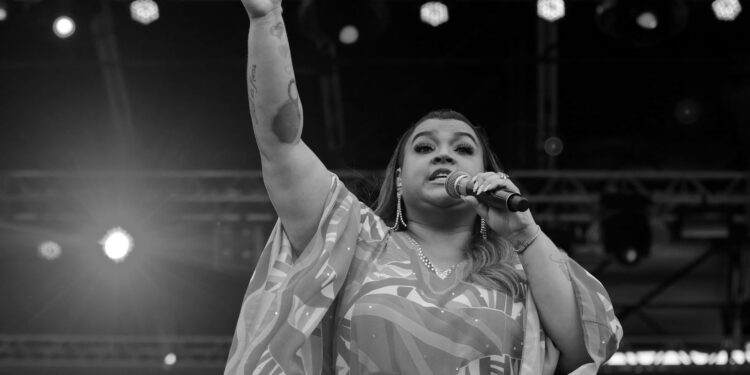 Vítima de câncer, Preta Gil morre aos 50 anos