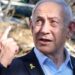 Netanyahu reitera postura de Israel