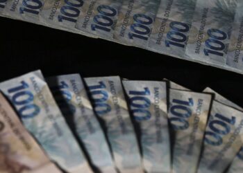 Governo libera R$ 20,6 bi do Orçamento de 2025