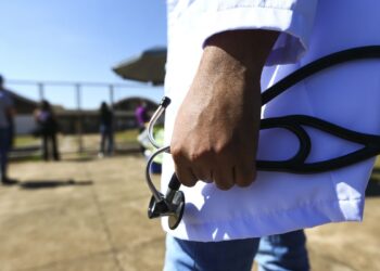 Revalida: prazo de recurso para atendimento especial termina na sexta