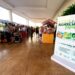 Feiras da agricultura familiar geram milhões em negócios na capital e no interior de Rondônia