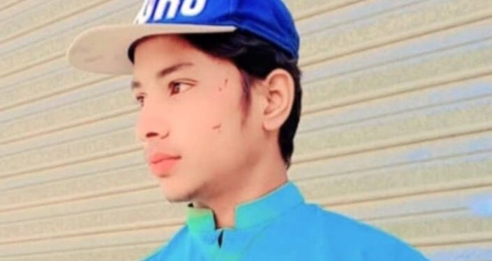 Patrão sequestra jovem e o força a se converter ao islamismo