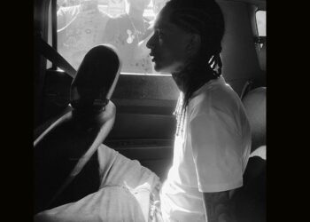 Justiça mantém prisão preventiva de Oruam