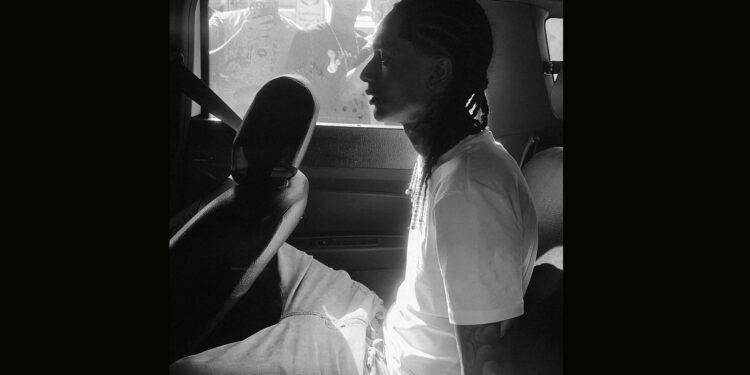 Justiça mantém prisão preventiva de Oruam