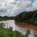 Aumenta risco em barragem de rejeitos, e Brumadinho evacuará área
