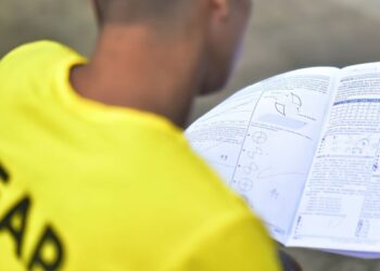 Encceja PPL 2025: prazo de adesão ao exame termina hoje