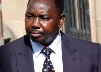 Pastor pentecostal condenado por abuso sexual em exorcismo