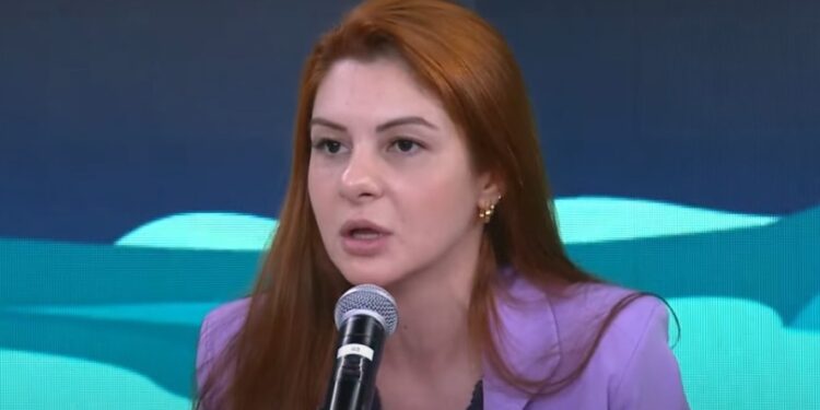 ‘Não Existe Cristã Feminista’: historiadora explica os motivos