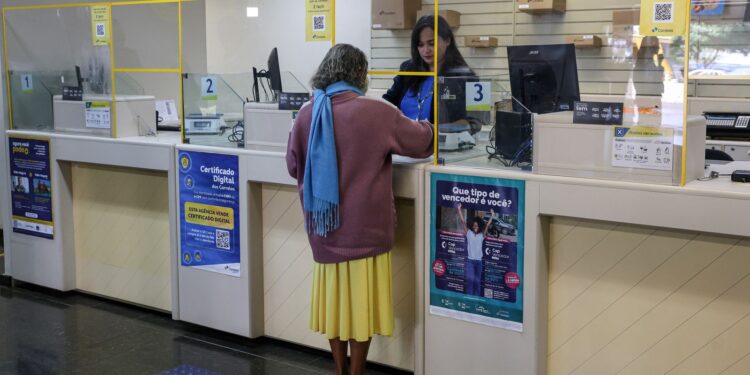 Reclamações sobre associações de aposentados passam a ser monitoradas