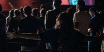 Apesar da forte herança islâmica, Espanha tem mais igrejas evangélicas do que mesquitas