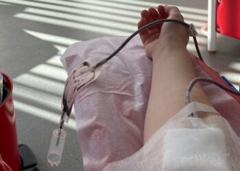 STF reconhece direito de pacientes recusarem transfusão de sangue por convicções religiosas