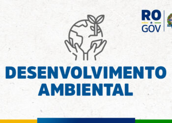 Ações do governo de RO garantem apoio aos extrativistas da Reserva Extrativista Rio Pacaás Novos