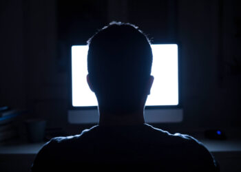 especialista faz alerta sobre igrejas