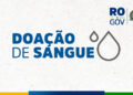 Governo de RO participa de encontro nacional de gestão do sangue voltado a segurança transfusional, em Fortaleza