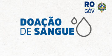 Governo de RO participa de encontro nacional de gestão do sangue voltado a segurança transfusional, em Fortaleza