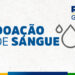 Governo de RO participa de encontro nacional de gestão do sangue voltado a segurança transfusional, em Fortaleza