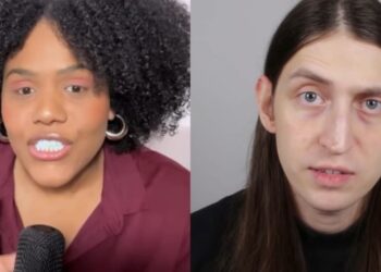 Após vídeo de Felca, autora cristã alerta sobre foto infantil na web: “Usada por pedófilos”