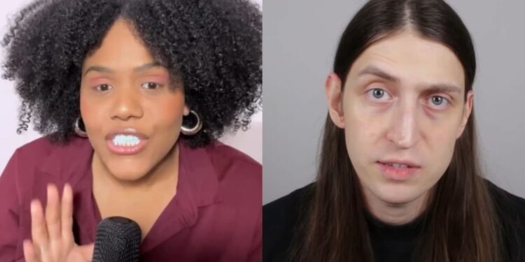 Após vídeo de Felca, autora cristã alerta sobre foto infantil na web: “Usada por pedófilos”