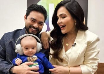 Yudi e família vão se mudar para o Japão para fazer missões: “Direcionamento de Deus”