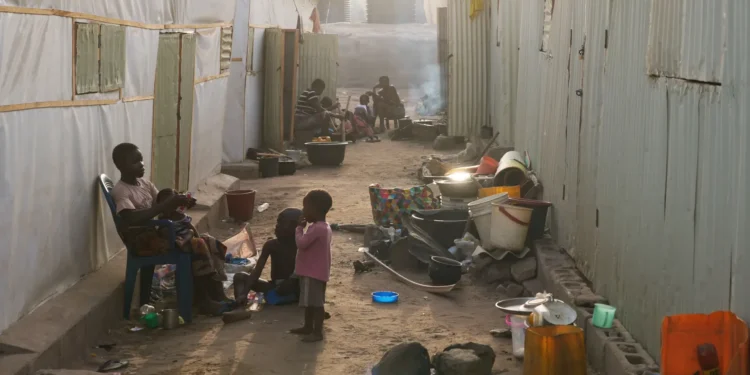 Pastor questiona os reais motivos dos ataques na Nigéria