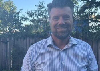 Empresário cristão evangeliza funcionários e testemunha milagres na Holanda