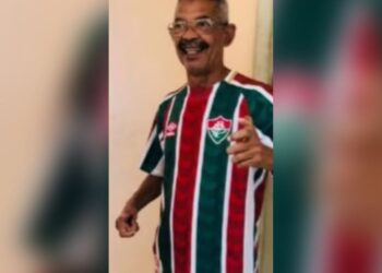 “Milagre”: Idoso sem sinais vitais por mais de 1h volta à vida após orações