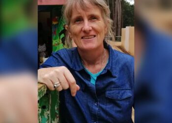 Missionária irlandesa está entre 9 pessoas sequestradas em orfanato no Haiti