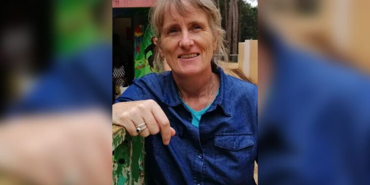 Missionária irlandesa está entre 9 pessoas sequestradas em orfanato no Haiti