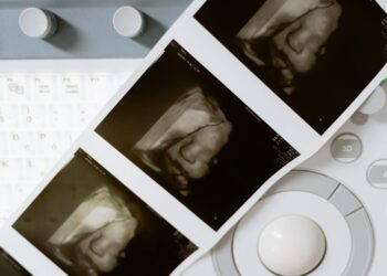 Irlanda registra quase 11 mil abortos e estabelece novo recorde em 2024