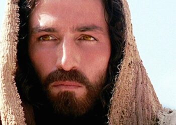 Sequência de “A Paixão de Cristo” será lançada em duas partes em 2027