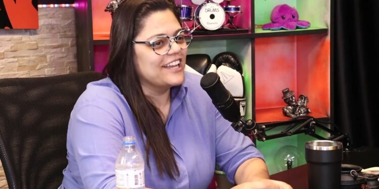 Campeã do Masterchef pediu confirmação de Deus para entrar no programa: “Fui em Seu nome”