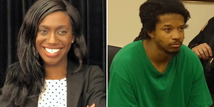 Homem que matou pastora que o evangelizava é condenado à prisão perpétua nos EUA