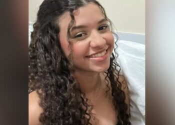 Adolescente cristã é morta por bala perdida após culto no ES: ‘Vítima da guerra de facções’