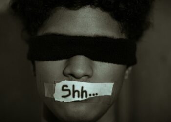 “O silêncio dos justos está destruindo o Brasil”, alerta pastor