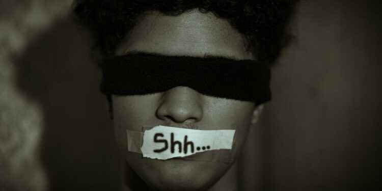 “O silêncio dos justos está destruindo o Brasil”, alerta pastor