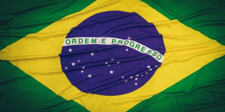 Brasil está em relatório dos EUA sobre violação de direitos humanos e liberdade religiosa