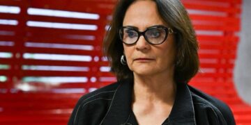 Damares Alves revela diagnóstico de câncer de mama: ‘Jesus é meu maior consolador’