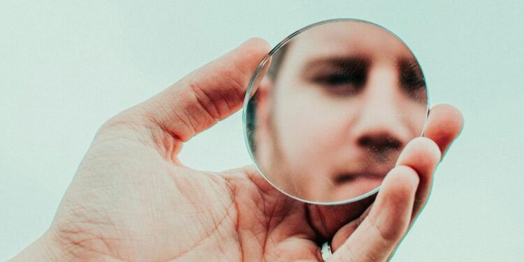 Pastor incentiva cristãos a viverem sua real identidade: “Se veja como Deus te vê”